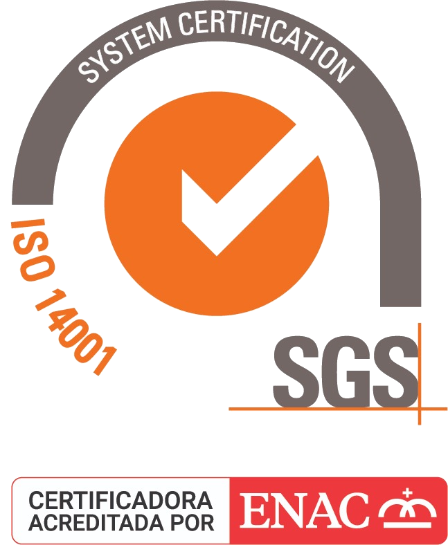 sgs-iso-14001
