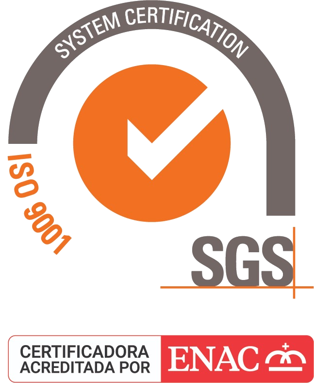sgs-iso-9001