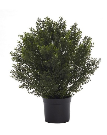 SETO TUYA ARTIFICIAL 60CM