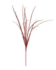 VARA BELL GRASS GLITTER 60CM 
