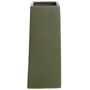 JARRON CERAMICA 26CM