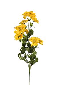 VARA ZINNIA ARTIFICIAL 67CM