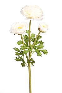 RANUNCULOS ARTIFICIAL 76 CM