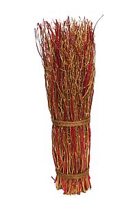 POMO RETAMA 52CM