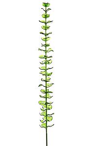 EUCALIPTO FIBRA CRISTAL 92CM