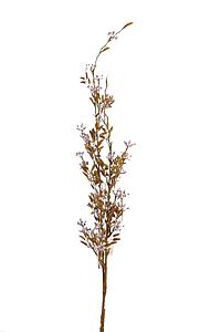 ENELDO ARTIFICIAL 90CM