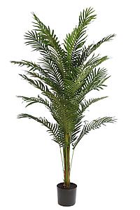 PALMERA PARADIZE ARTIFICIAL 170CM