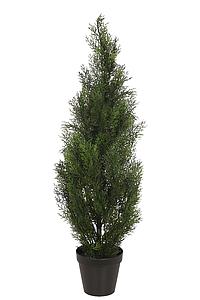 SETO TUYA ARTIFICIAL 90CM