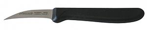 CUCHILLO MULTI USO