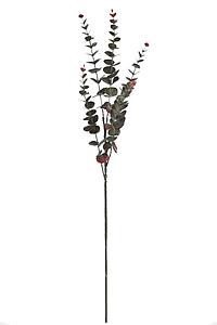 VARA EUCALIPTO ARTIFICIAL 75CM 