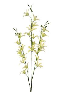 VARA LARKSPUR ARTIFICIAL 90CM 