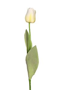 VARA TULIPAN ARTIFICIAL 56CM
