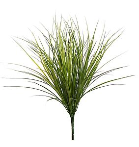 MATA HIERBA GRASS, 43CM 