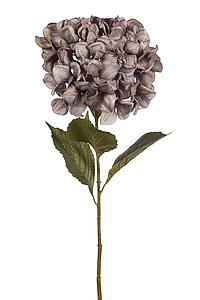 HORTENSIA ARTIFICIAL 75CM