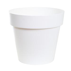 MACETA CLASIC ø 20CM ALT 18CM