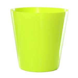 MACETAS PLASTIC BOLSA 10UD. 11CM