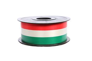 CINTA BANDERA ITALIA 5CM X 100M 