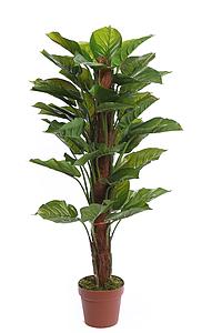 TUTOR POTHO ARTIFICIAL 100CM