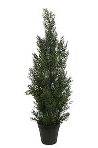 SETO TUYA ARTIFICIAL 75CM