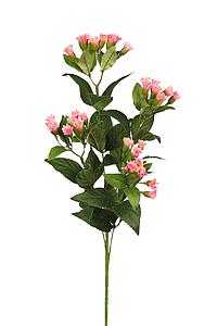 VARA NOMEOLVIDES ARTIFICIAL 80 CM 