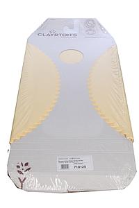 BLONDAS Ø68CM BOLSA 80UD