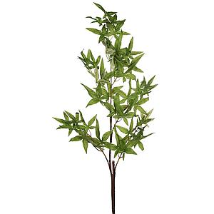 RAMA ARCE 90 CM