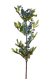RAMA BERRY 100CM
