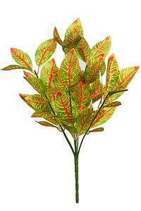 MATA CROTON 34CM