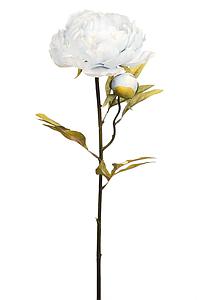 VARA PEONIA 70 CM