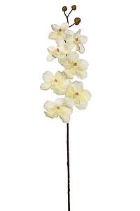 VARA ORQUIDEA ARTIFICIAL 77 CM