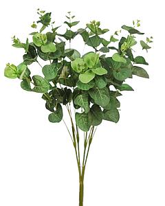MATA EUCALIPTO ARTIFICIAL 47CM