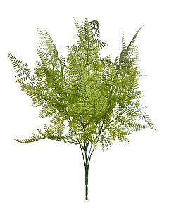 MATA HELECHOSA ARTIFICIAL 40CM