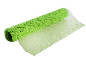 ROLLO SPIDER 50CM X 5M