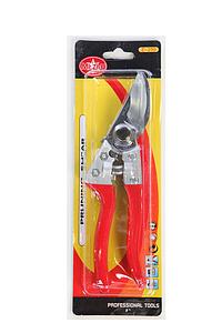 TIJERAS DE PODA 20CM