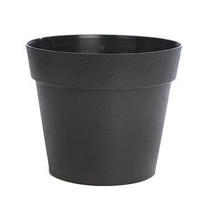 MACETA ø10CM CON CORCHO