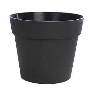 MACETA ø12CM CON CORCHO