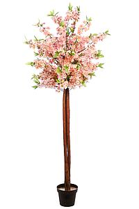 ARBOL DE ALMENDRO ARTIFICIAL 180CM