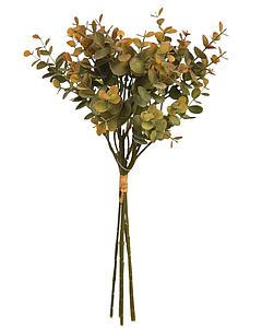 ATADO DE EUCALIPTO ARTIFICIAL 35CM