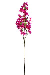 VARA DE BOUGANVILLEA ARTIFICIAL 105CM