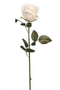 VARA DE ROSA ARTIFICIAL 60CM
