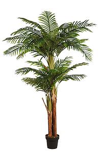 PALMERA ARTIFICIAL 180CM