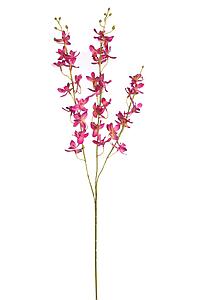 VARA ORQUIDEA DANZANTE 86CM