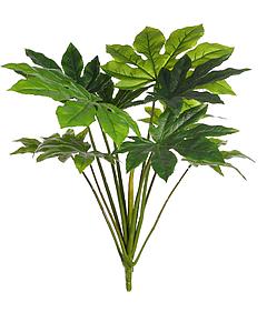 PLANTA ARALIA ARTIFICIAL 67CM