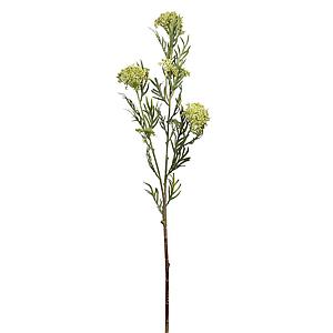 VARA HINOJO ARTIFICIAL 70CM