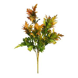 QUERCUS ARTIFICIAL 30CM