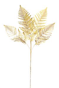 VARA DE HELECHO ARTIFICIAL 86 CM
