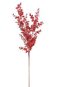 VARA EUCALIPTO ARTIFICIAL PASTEL 80CM