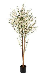 ARBOL DE ALMENDRO ARTIFICIAL 190CM