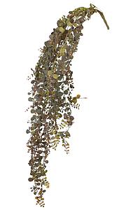 ENREDADERA DICHONDRIA ARTIFICIAL 90CM