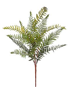 HELECHO ARTIFICIAL 50CM